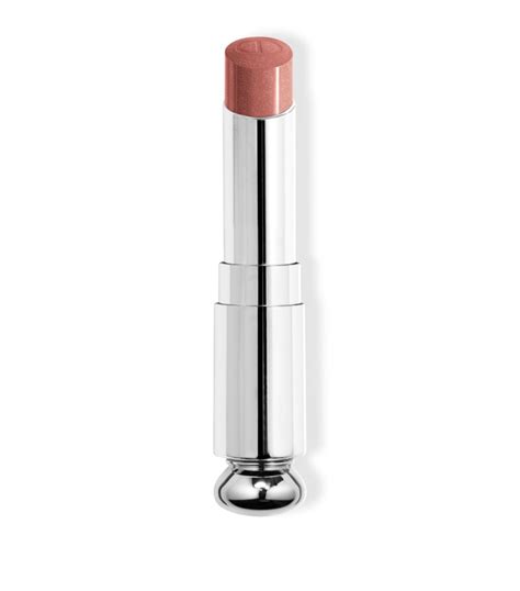 Dior Addict lipstick refill